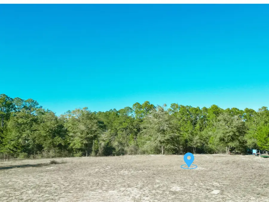 Lot 21 Canary Way, Crestview, FL 32539 - Image #3