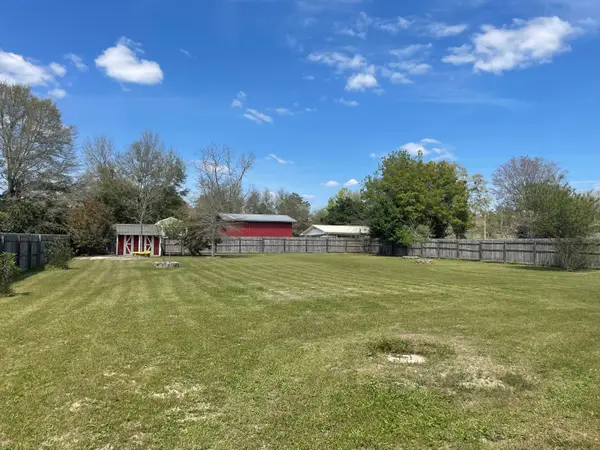 3505 Shirey Court, Crestview, FL 32539