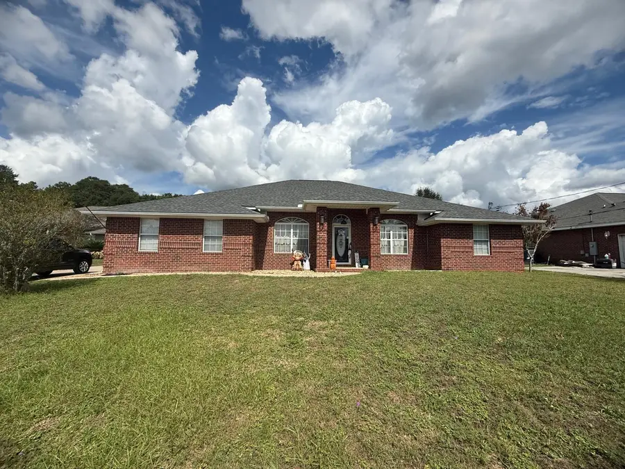 3505 Shirey Court, Crestview, FL 32539 - Image #3