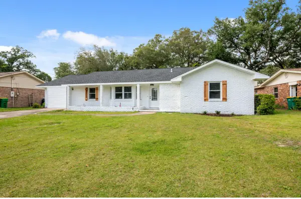 1411 28th Street, Niceville, FL 32578