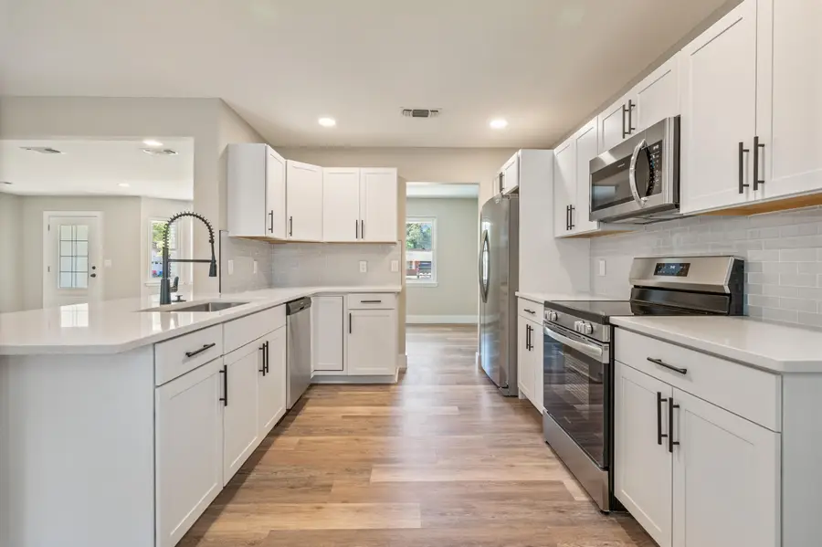 1411 28th Street, Niceville, FL 32578 - Image #3