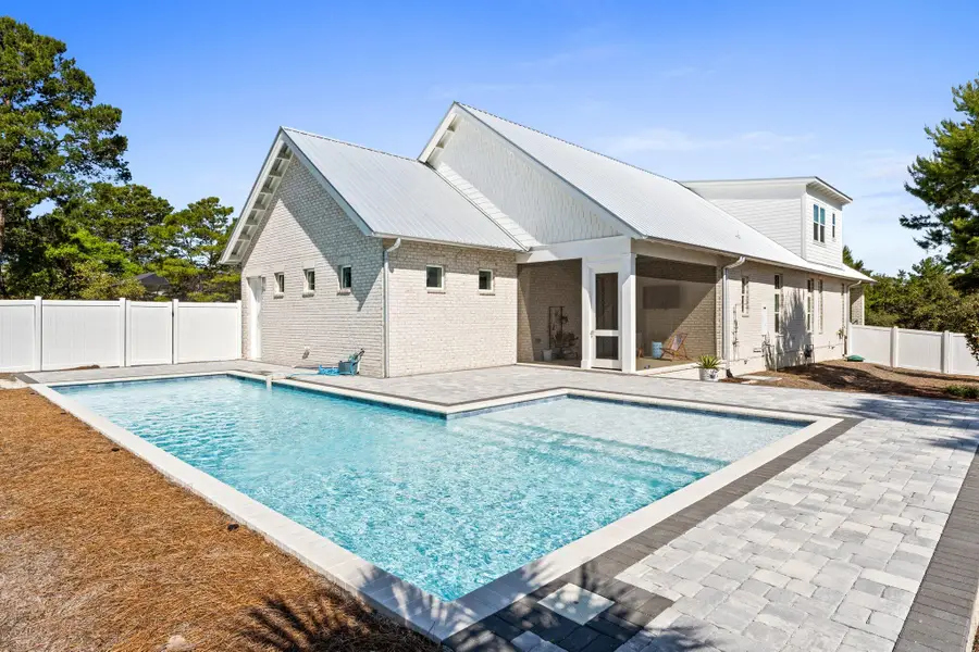 479 Ridge Road, Santa Rosa Beach, FL 32459 - Image #3