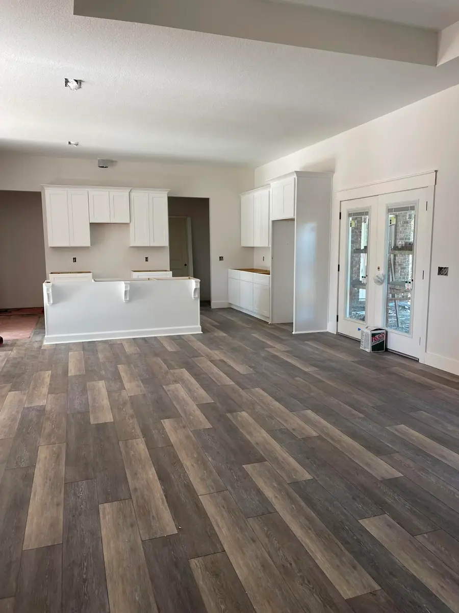 4224 Byrnwyck Place, Milton, FL 32571 - Image #3