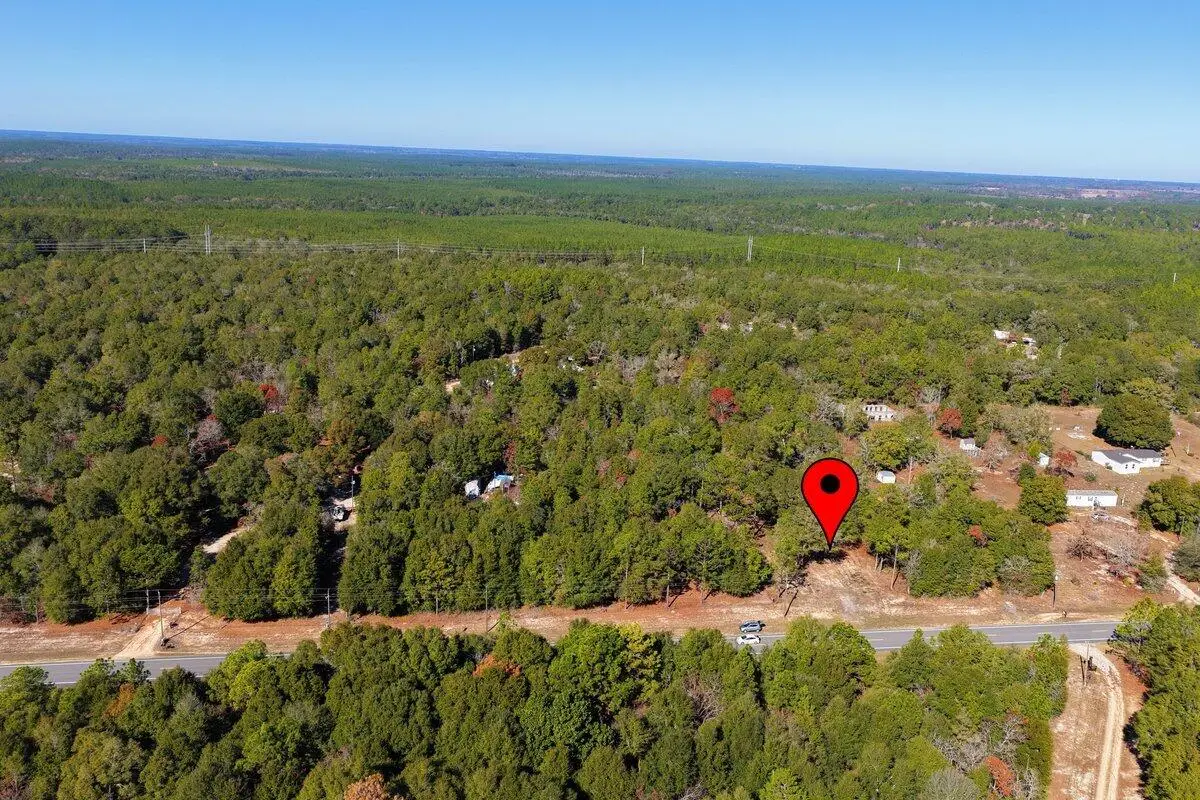5731 Co Highway 1087, Defuniak Springs, FL 32433 - Image #1