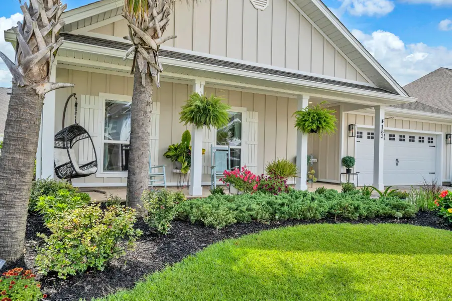 183 Pine Lake Drive, Santa Rosa Beach, FL 32459 - Image #2