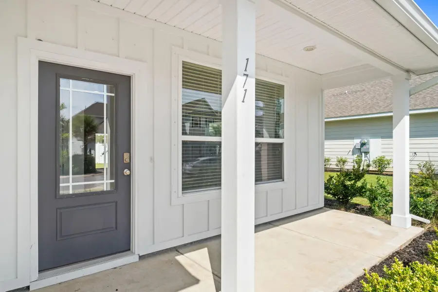 171 Pine Lake Drive, Santa Rosa Beach, FL 32459 - Image #2