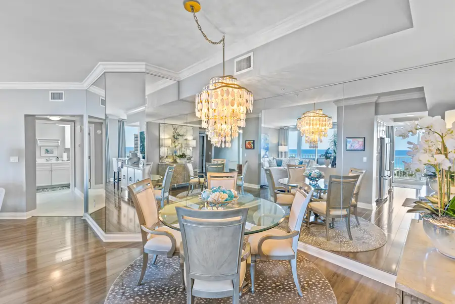 1 Beach Club Drive #UNIT 1205, Miramar Beach, FL 32550 - Image #2