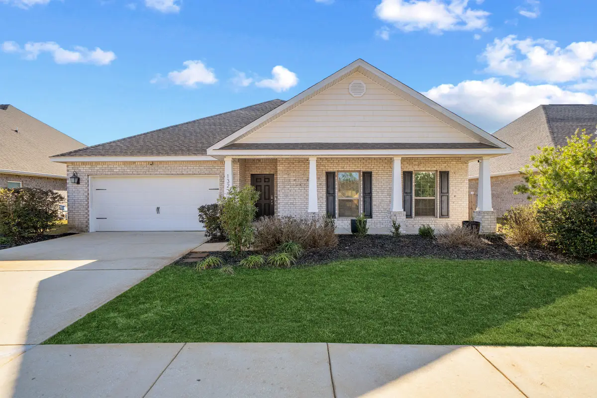 132 Wayne Trail, Santa Rosa Beach, FL 32459 - Image #1