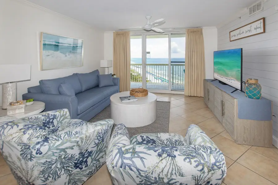 1002 Highway 98 #UNIT 1912, Destin, FL 32541 - Image #3