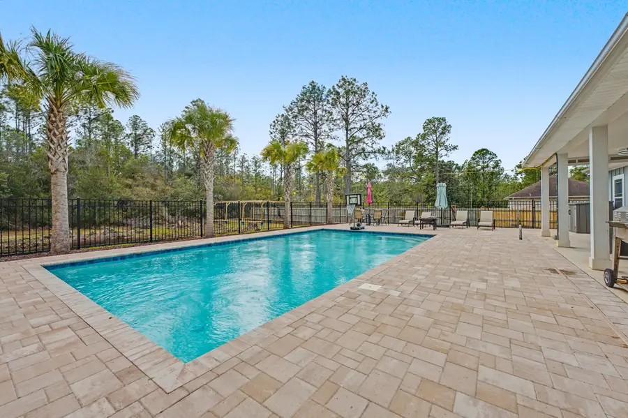 6449 E Bay Blvd Boulevard, Gulf Breeze, FL 32563 - #3