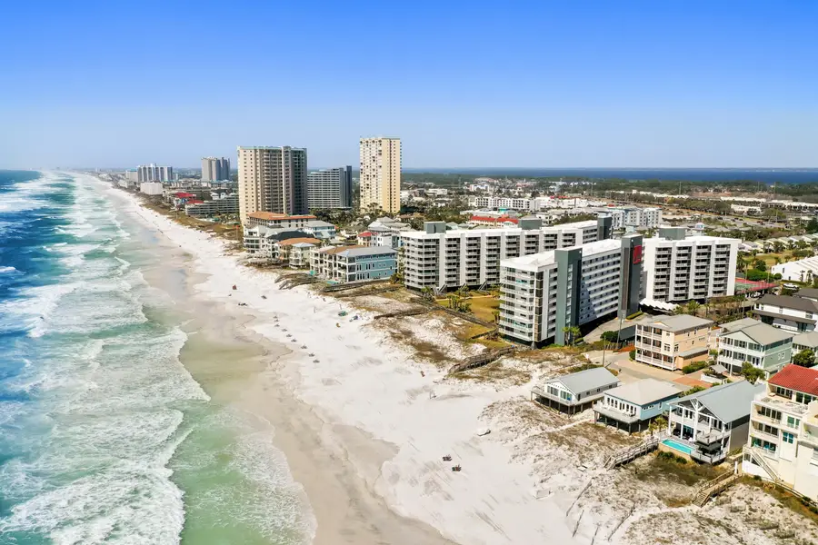 114 Mainsail Drive #UNIT 122, Miramar Beach, FL 32550 - Image #2