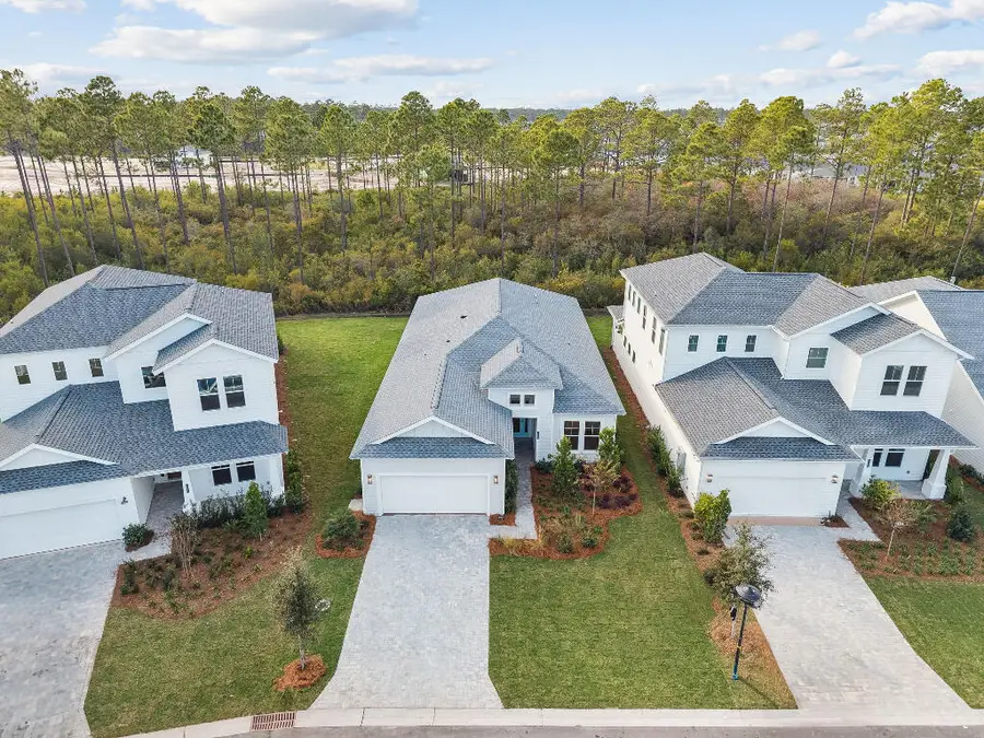 209 Orman Court, Inlet Beach, FL 32461 - Image #2