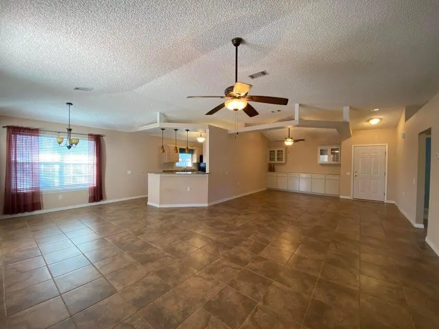 6475 Surfside Cove, Gulf Breeze, FL 32563 - Image #1