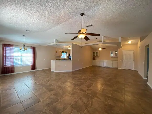 6475 Surfside Cove, Gulf Breeze, FL 32563