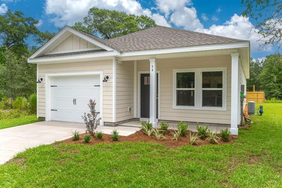 95 Live Oak Street, Freeport, FL 32439 - Image #2