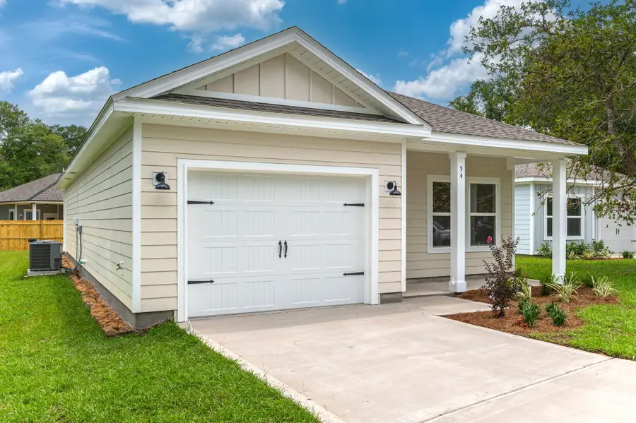 95 Live Oak Street, Freeport, FL 32439 - Image #3