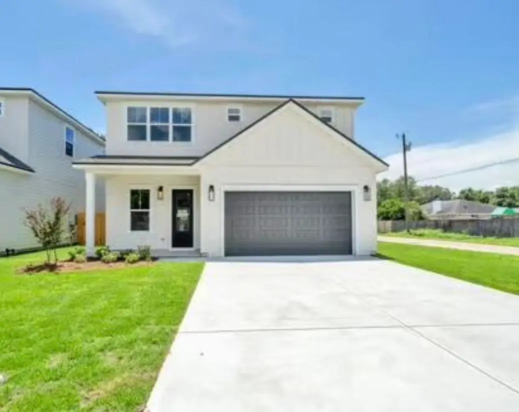 4266 Ida Coon Circle, Niceville, FL 32578 - Image #1