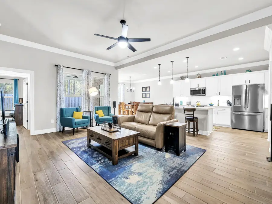 29 W Apollo Avenue, Freeport, FL 32439 - Image #3