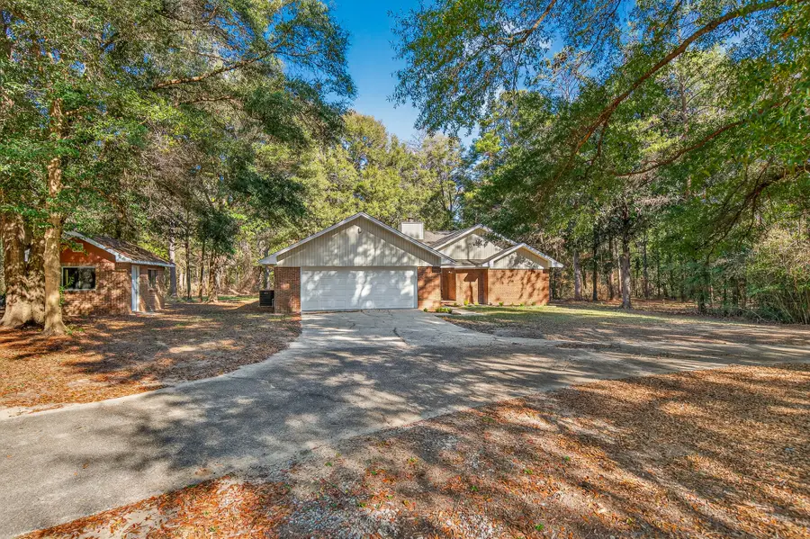 4297 Edge Perry Road, Crestview, FL 32539 - Image #3