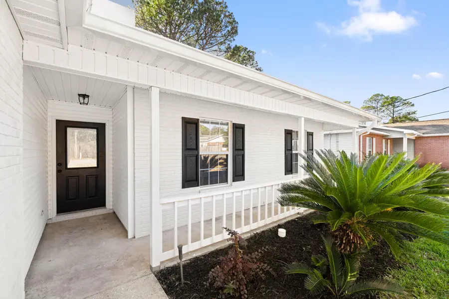 140 Harding Road, Niceville, FL 32578 - Image #3