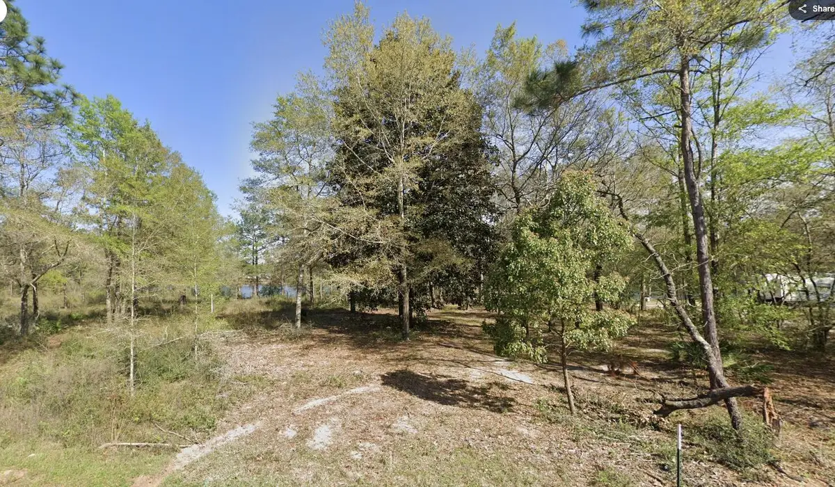 Lot 30 E Michaelang Lo Road, Defuniak Springs, FL 32433 - Image #1
