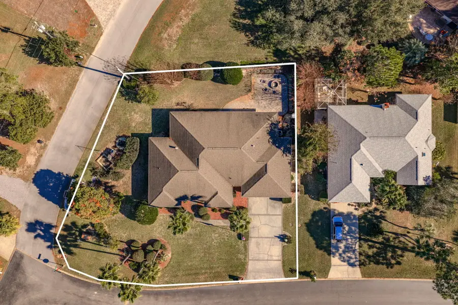 432 S Shore Drive, Miramar Beach, FL 32550 - Image #3