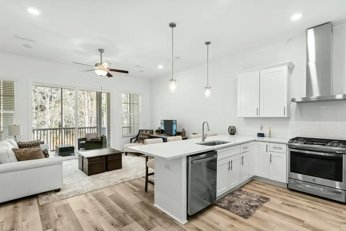 22 Kara Lake Drive, Santa Rosa Beach, FL 32459 - Image #1