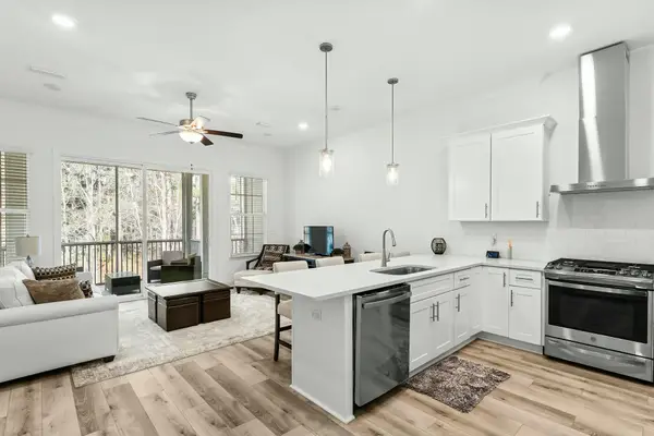 22 Kara Lake Drive, Santa Rosa Beach, FL 32459