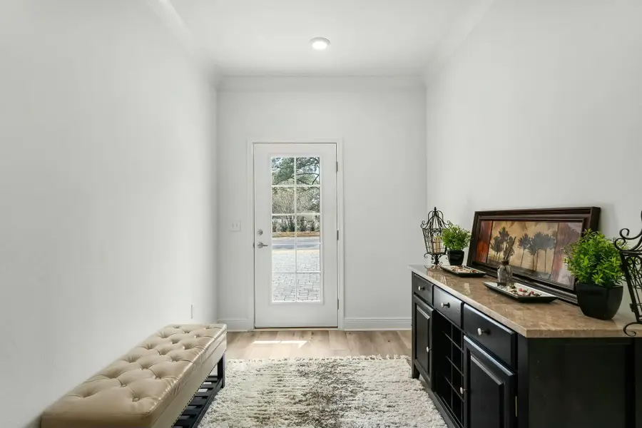 22 Kara Lake Drive, Santa Rosa Beach, FL 32459 - Image #3