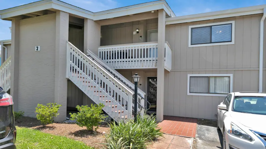 3795 E Highway 98 #2D, Destin, FL 32541 - Image #3