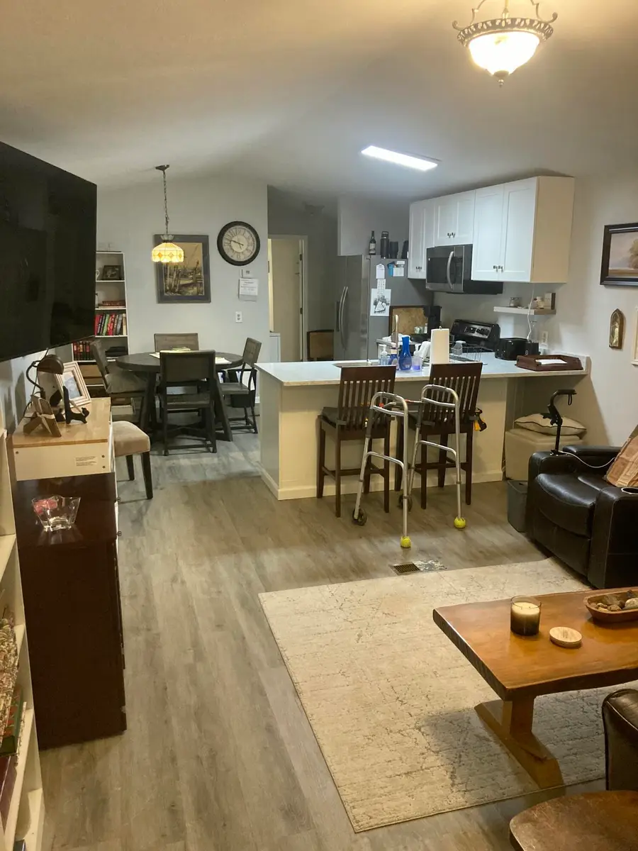 9950 W Hwy 98 #J6, Destin, FL 32550 - Image #2