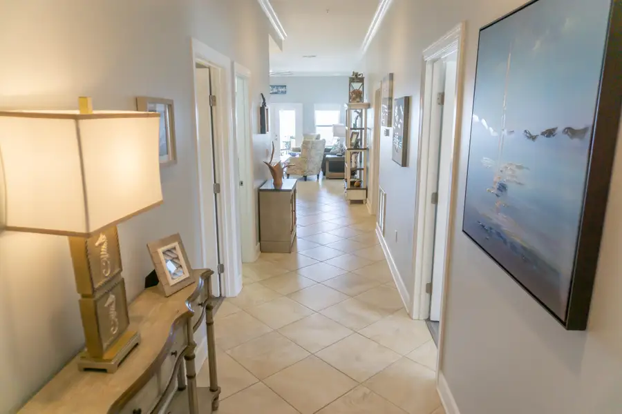 2410 Scenic Gulf Drive #UNIT 205C, Miramar Beach, FL 32550 - Image #3