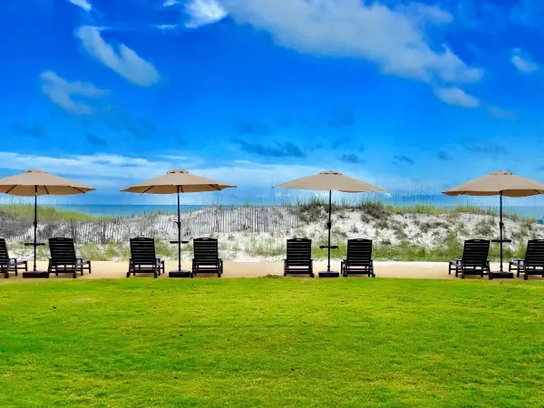 1030 E Hwy 98 #207A, Destin, FL 32541