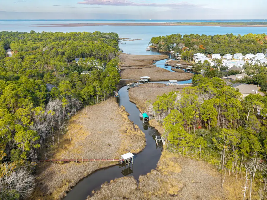 178 Woodland Bayou Drive, Santa Rosa Beach, FL 32459 - Image #2