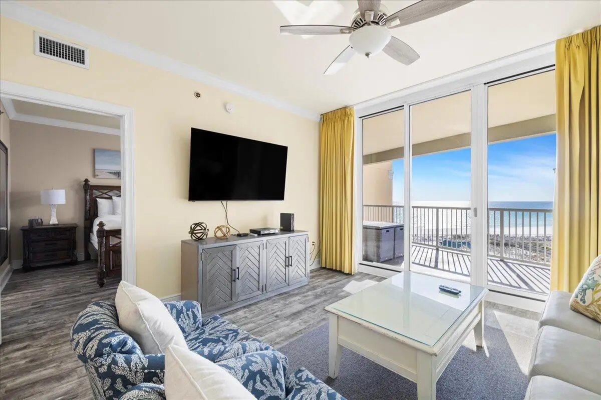 1150 Santa Rosa Boulevard #520, Fort Walton Beach, FL 32548 - Image #1