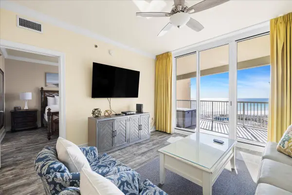 1150 Santa Rosa Boulevard #520, Fort Walton Beach, FL 32548