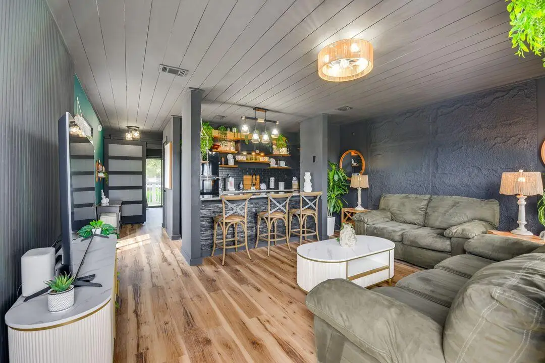 6829 Thomas Drive # 408, Panama City Beach, FL 32408 - Image #1