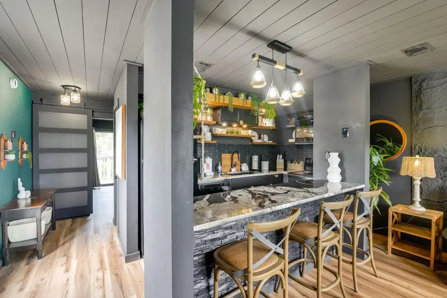 6829 Thomas Drive # 408, Panama City Beach, FL 32408 - Image #2