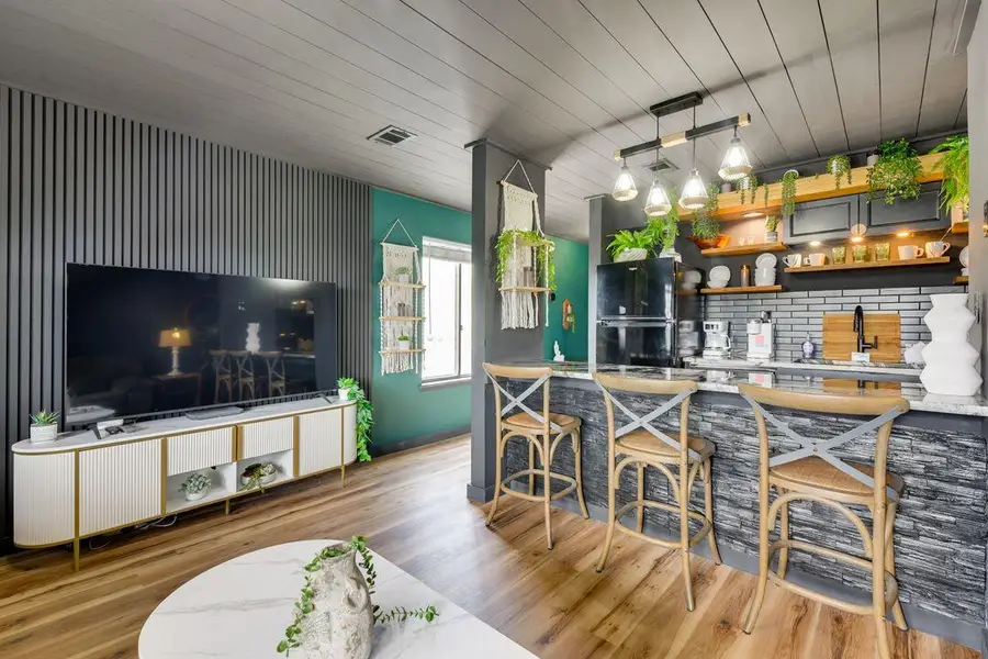 6829 Thomas Drive # 408, Panama City Beach, FL 32408 - Image #3