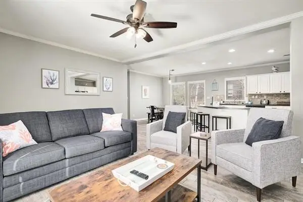 316 Robert Ellis Street, Santa Rosa Beach, FL 32459 - Image #2