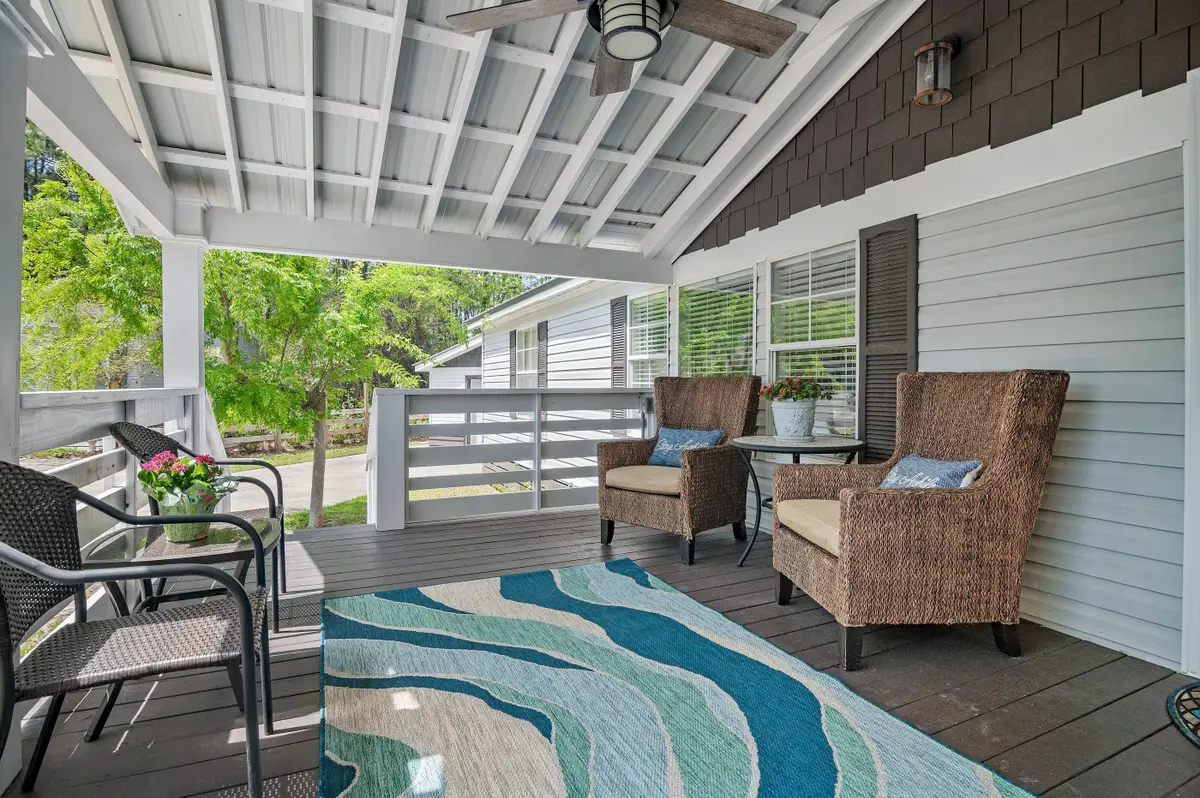 301 Edgewood Terrace, Santa Rosa Beach, FL 32459 - Image #1