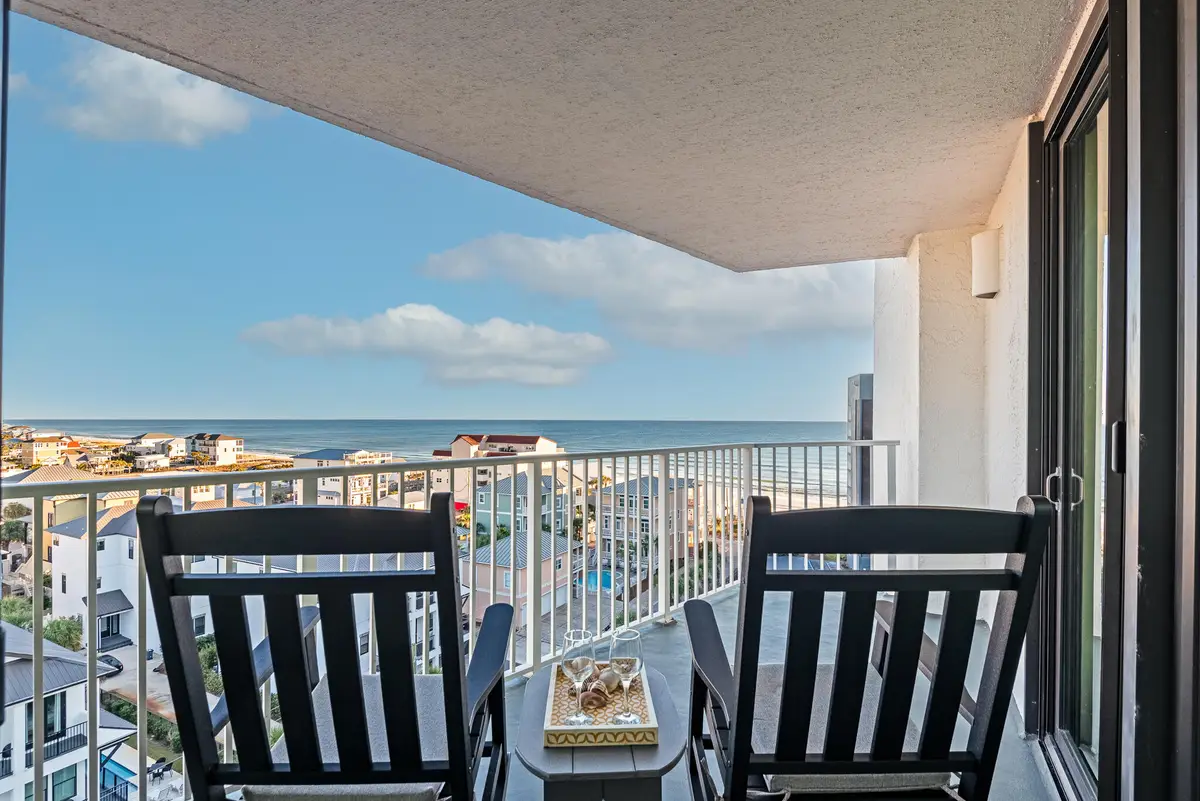 114 Mainsail Drive #UNIT 384, Miramar Beach, FL 32550 - Image #1