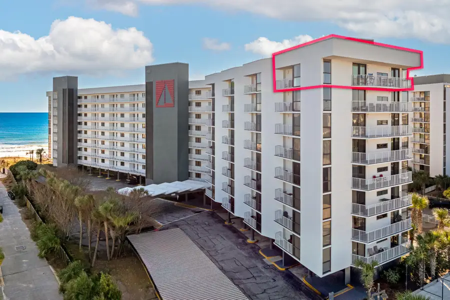 114 Mainsail Drive #UNIT 384, Miramar Beach, FL 32550 - Image #2