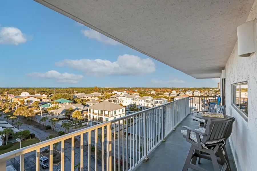 114 Mainsail Drive #UNIT 384, Miramar Beach, FL 32550 - Image #3