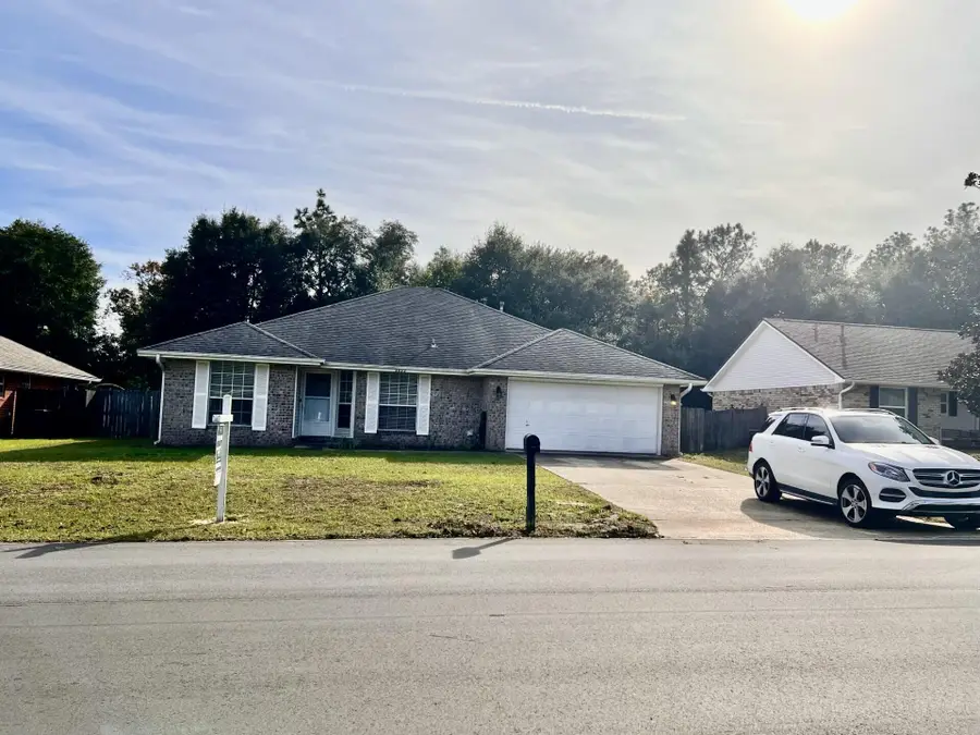 2822 Atoka Trail, Crestview, FL 32539 - Image #2