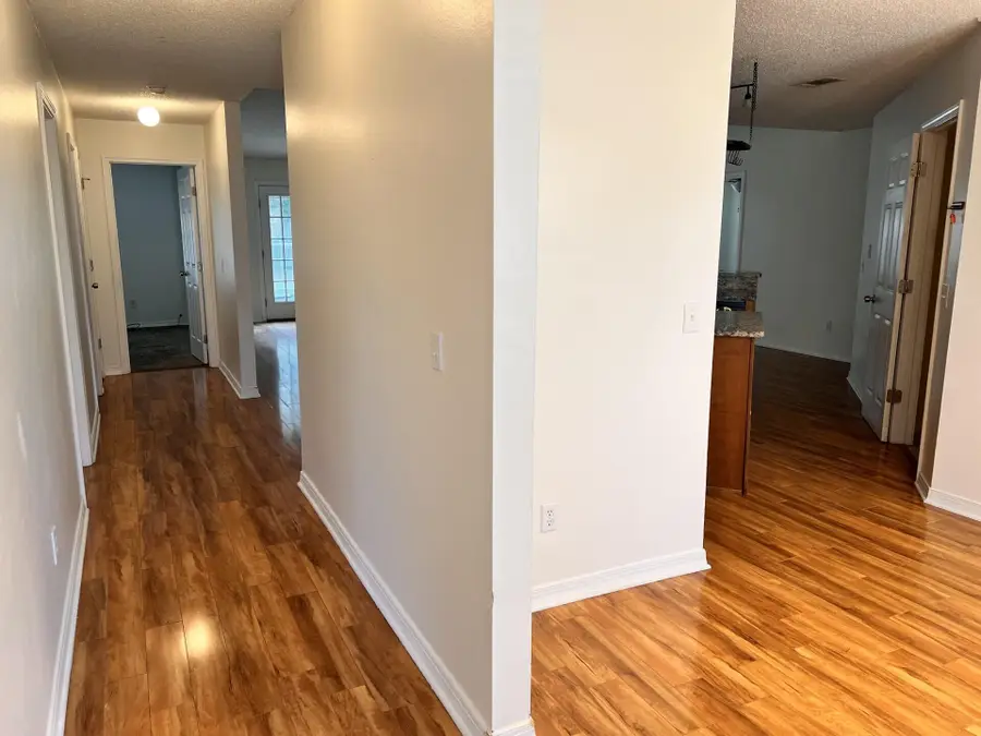 2822 Atoka Trail, Crestview, FL 32539 - Image #3