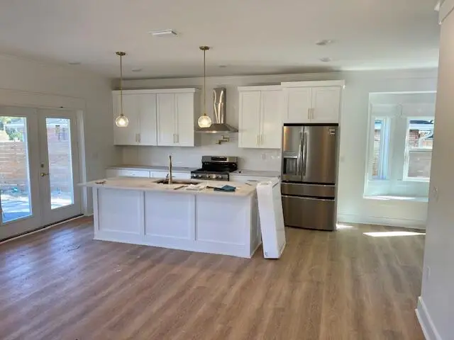 117 Fletcher Way, Destin, FL 32541 - Image #2