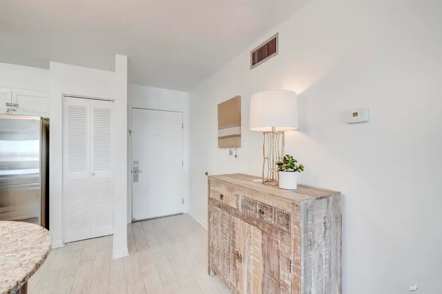 30 Moreno Point Road #404A, Destin, FL 32541 - #3