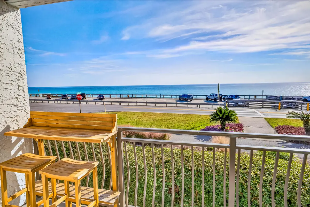 11 Driftwood Road #13, Miramar Beach, FL 32550 - Image #1