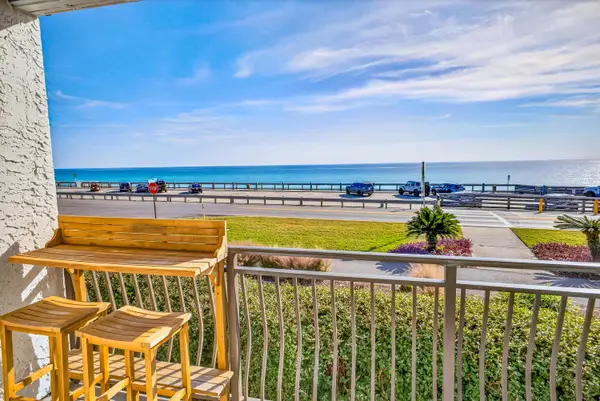 11 Driftwood Road #13, Miramar Beach, FL 32550